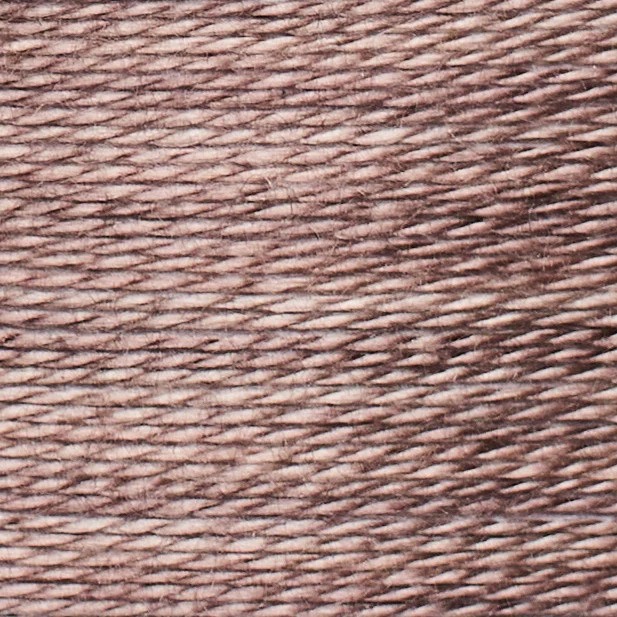 Exposed Roots - Acorn Bobbin (098)