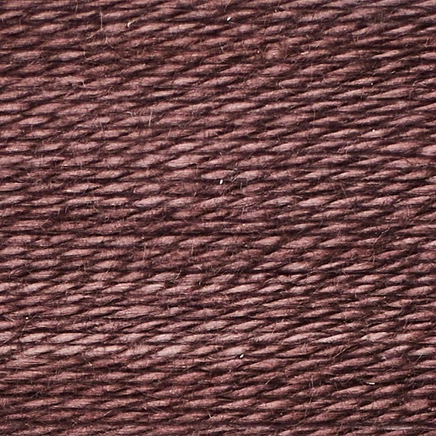 [AB-096] Butter Tart - Acorn Bobbin (096)