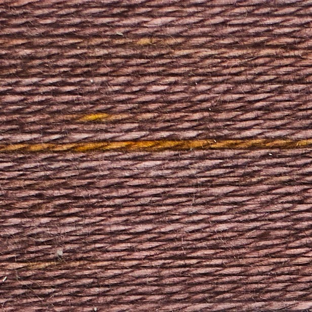 Prospecting - Acorn Bobbin (095)