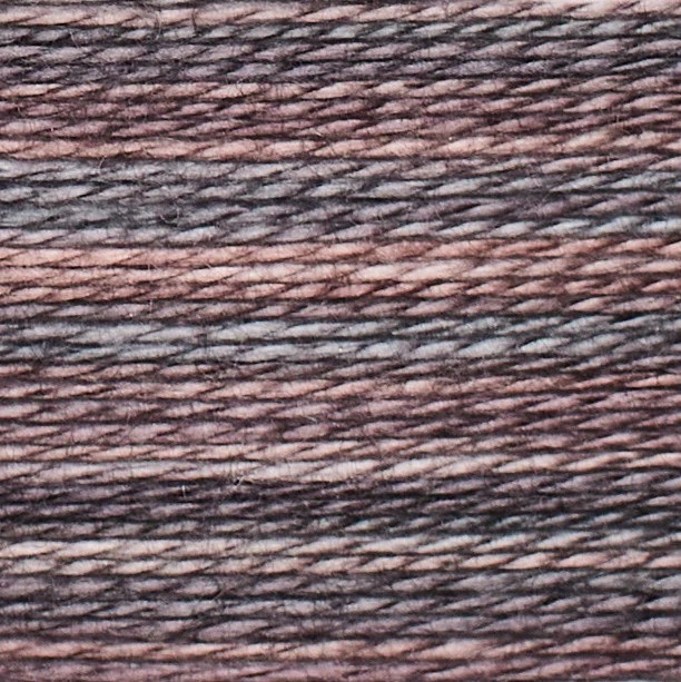 Barrel Racer - Acorn Bobbin (094)