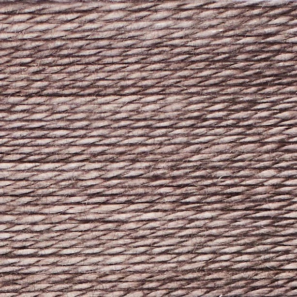 [AB-090] Driftwood - Acorn Bobbin (090)