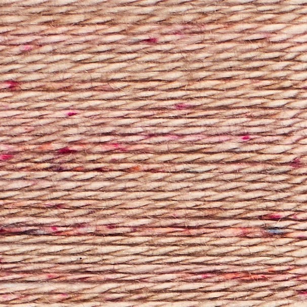 Amsterdam - Acorn Bobbin (088)