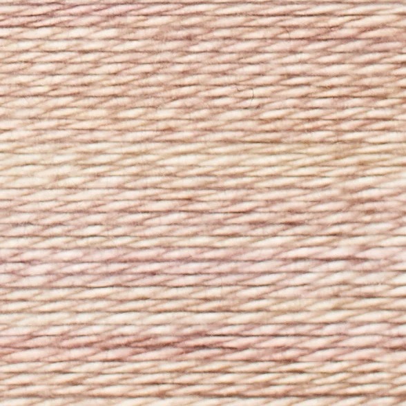 Crunchy - Acorn Bobbin (083)