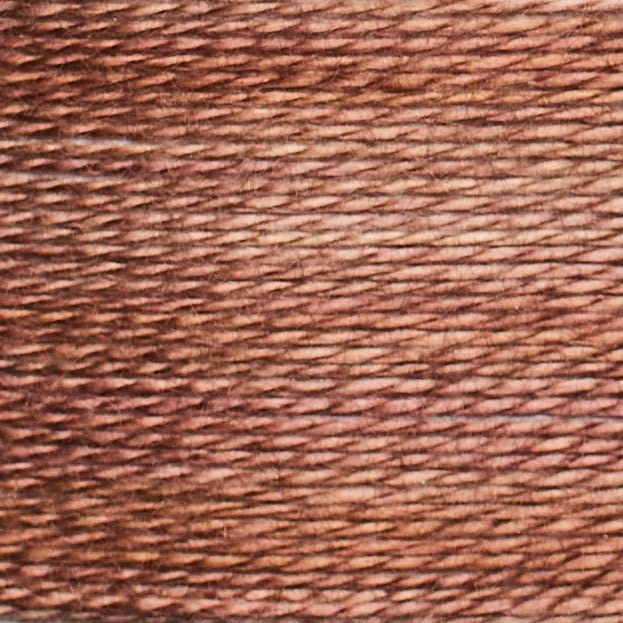 Ginger - Acorn Bobbin (081)