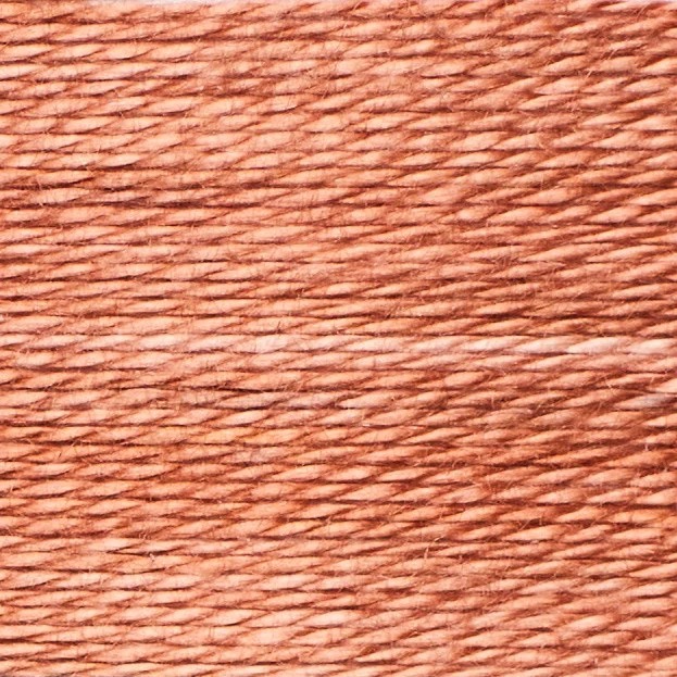 Rust Bucket - Acorn Bobbin (080)