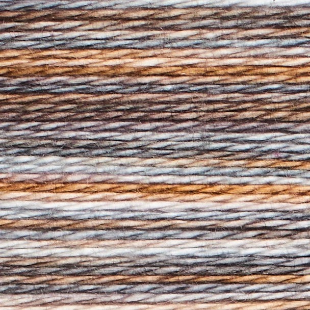 Shipwreck - Acorn Bobbin (078)
