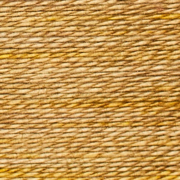 Dirty Chai - Acorn Bobbin (077)