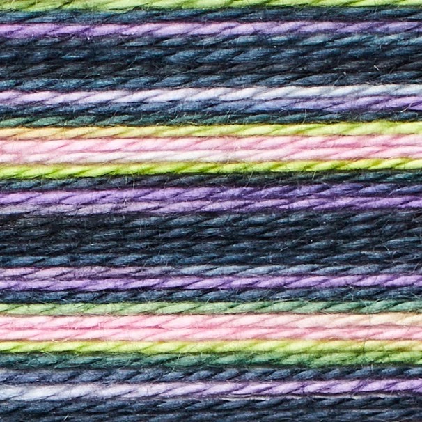 Northern Lights - Acorn Bobbin (068)