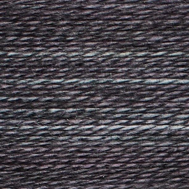 [AB-064] Hockey Puck - Acorn Bobbin (064)