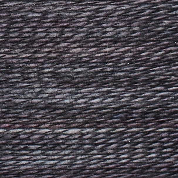 Dark as Night - Acorn Bobbin (063)