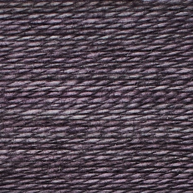 The Crow - Acorn Bobbin (058)