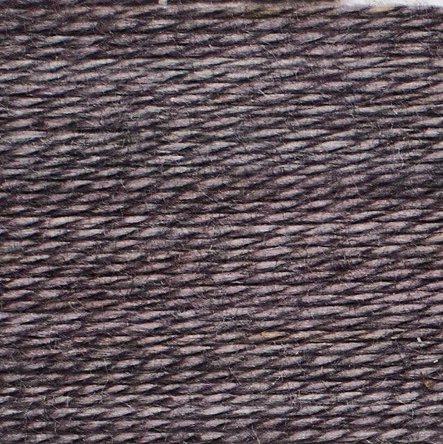 Bark - Acorn Bobbin (057)