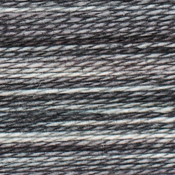 Prickly Porcupine - Acorn Bobbin (055)