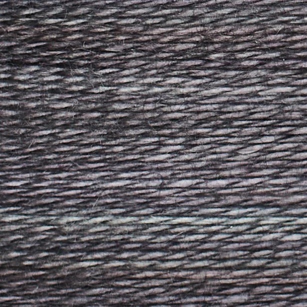 [AB-053] Dusk - Acorn Bobbin (053)