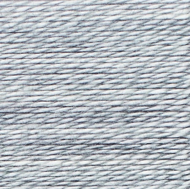 Cowboy Strut - Acorn Bobbin (051)