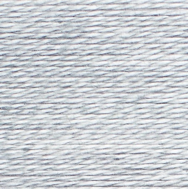 On the Rocks - Acorn Bobbin (049)