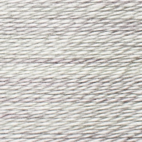 Silver Strike - Acorn Bobbin (046)