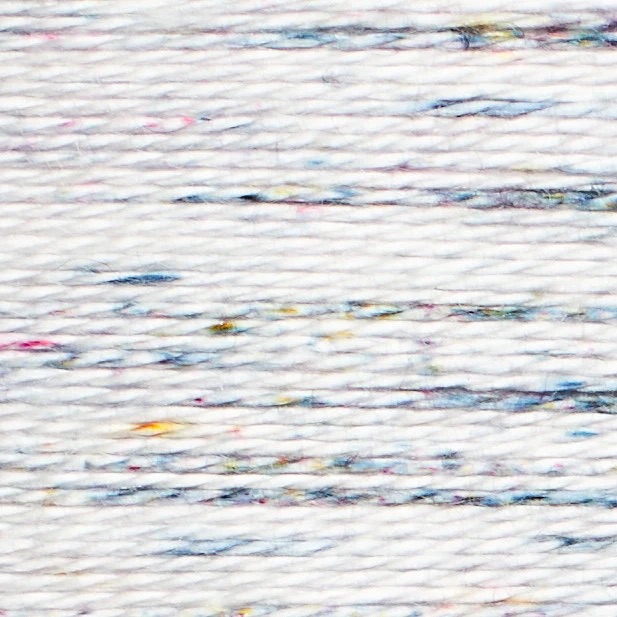 [AB-037] Fearless - Acorn Bobbin (037)