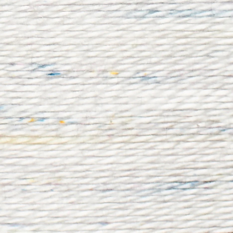 Bairn - Acorn Bobbin (036)