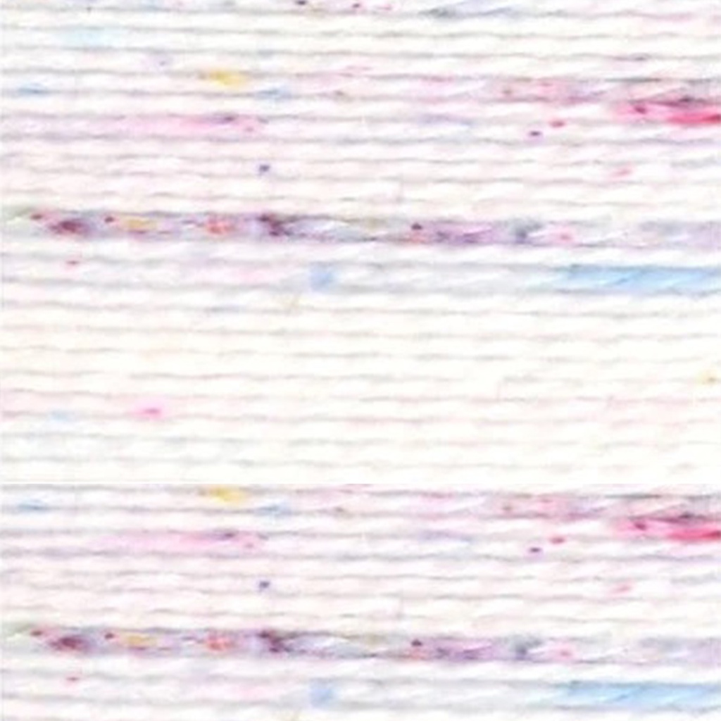 Unicorn Tears - Acorn Bobbin (030)