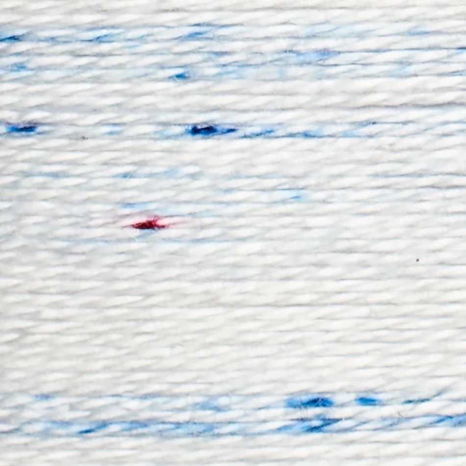 First Flight - Acorn Bobbin (028)