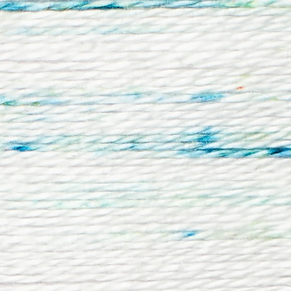 Bora Bora - Acorn Bobbin (026)