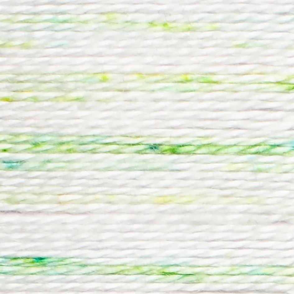 Farm Kid - Acorn Bobbin (024)