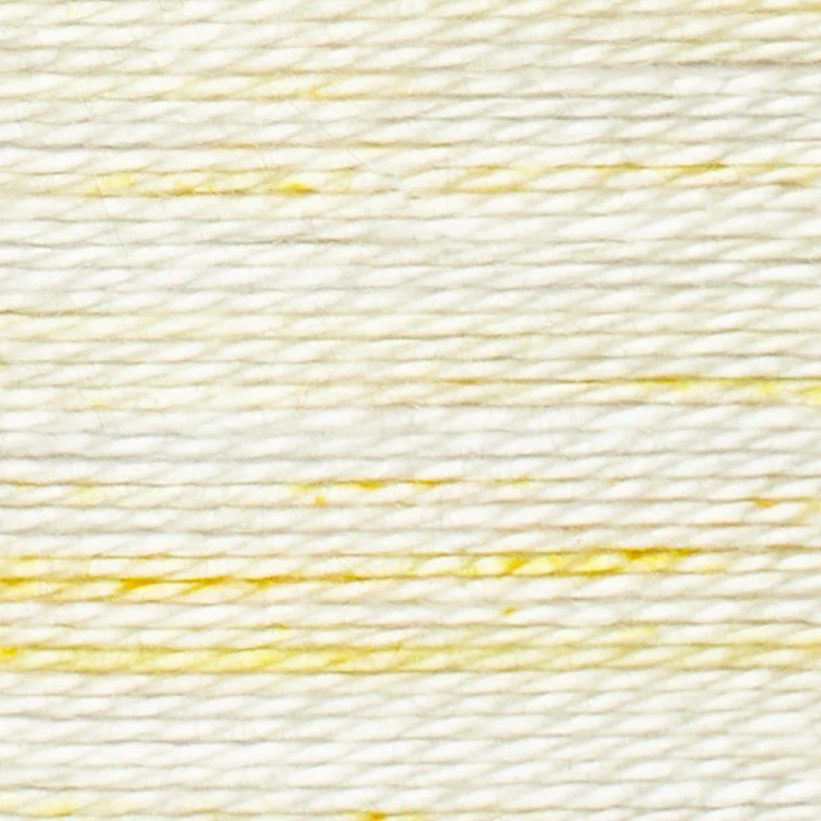 [AB-022] Heads Up - Acorn Bobbin (022)
