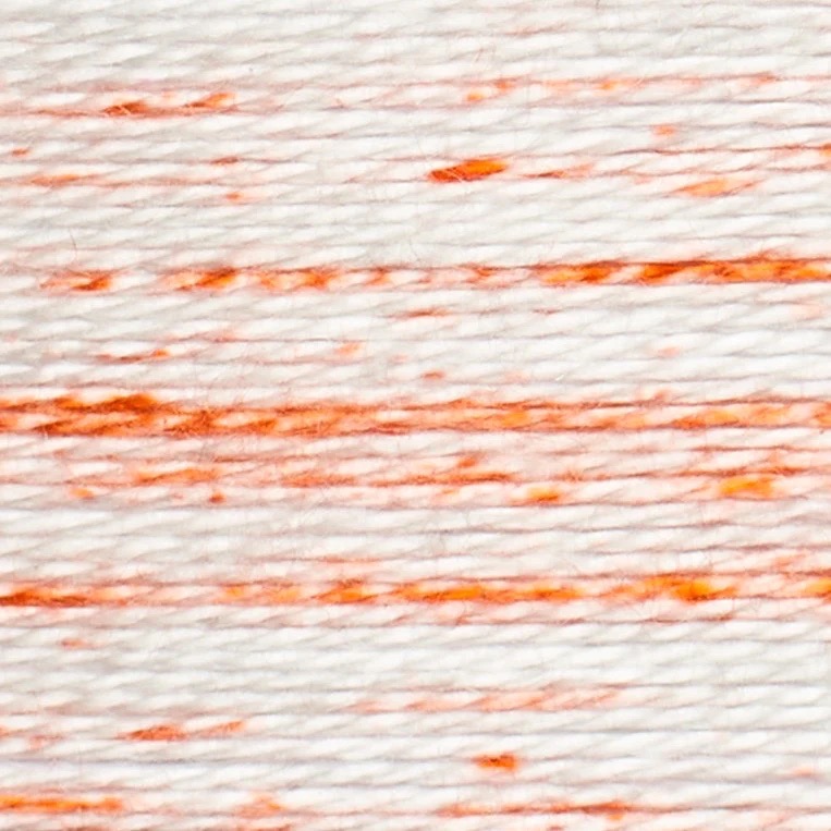 Summer Treat - Acorn Bobbin (020)