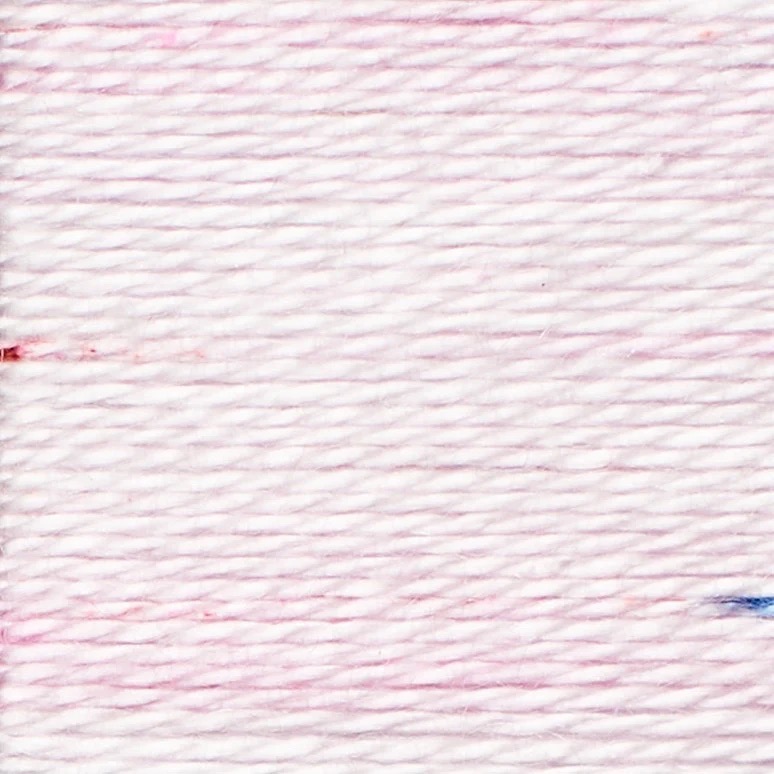 Eh! - Acorn Bobbin (018)