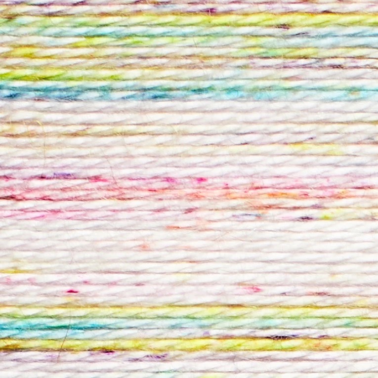 It's a Party - Acorn Bobbin (015)