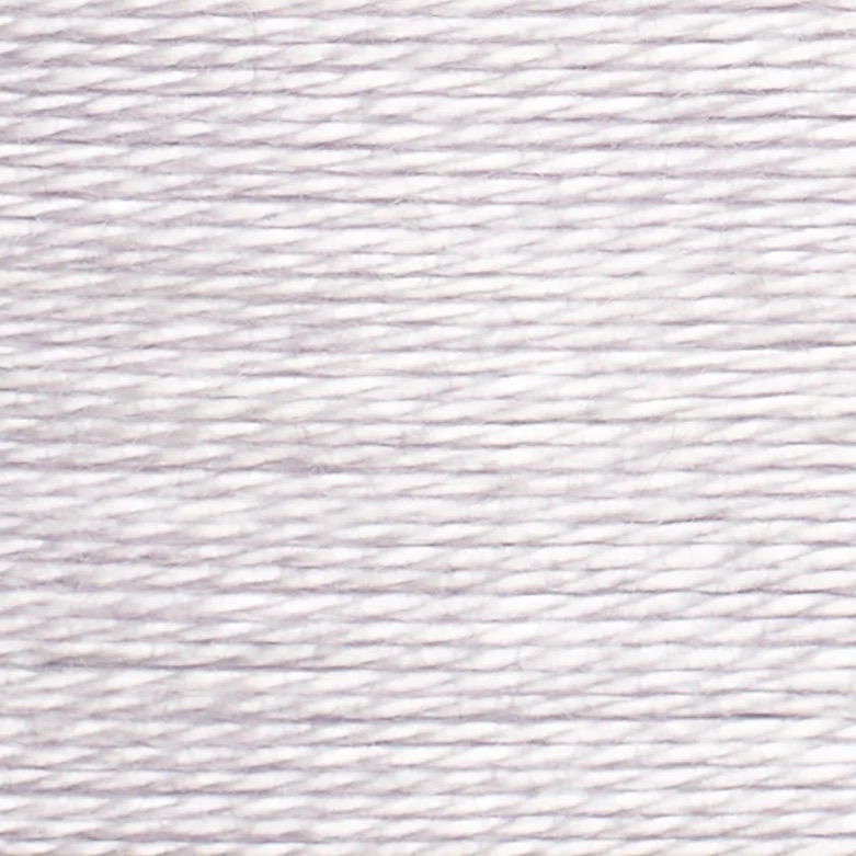 Lassie - Acorn Bobbin (010)