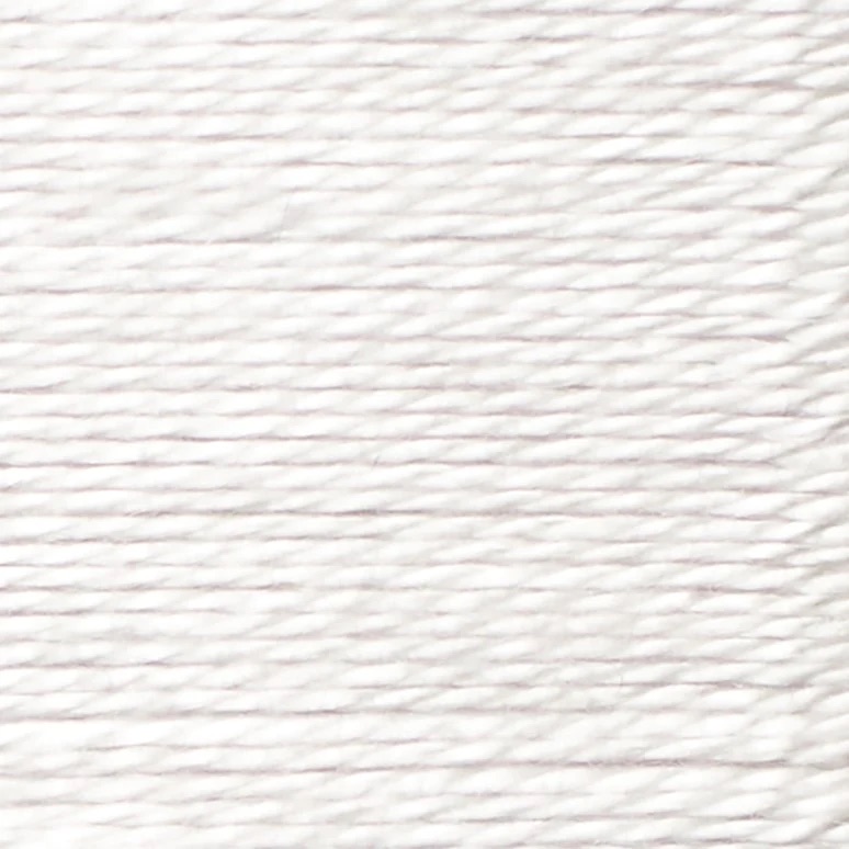 Lace - Acorn Bobbin (008)