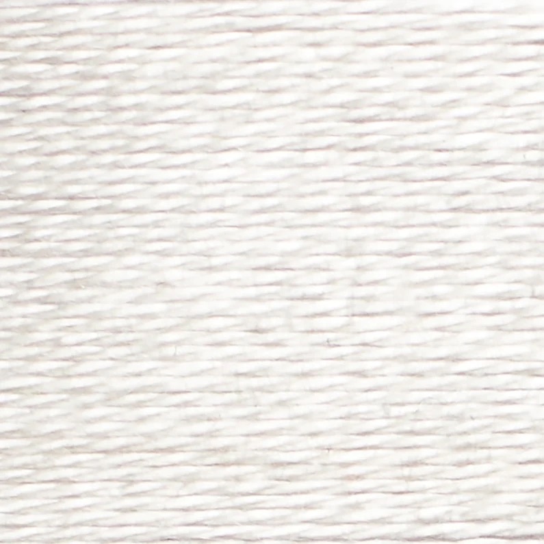 Lingerie - Acorn Bobbin (006)