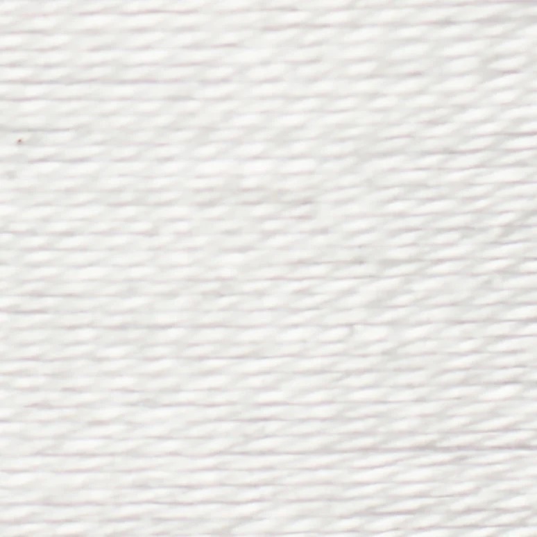 Lily of the Valley - Acorn Bobbin (004)