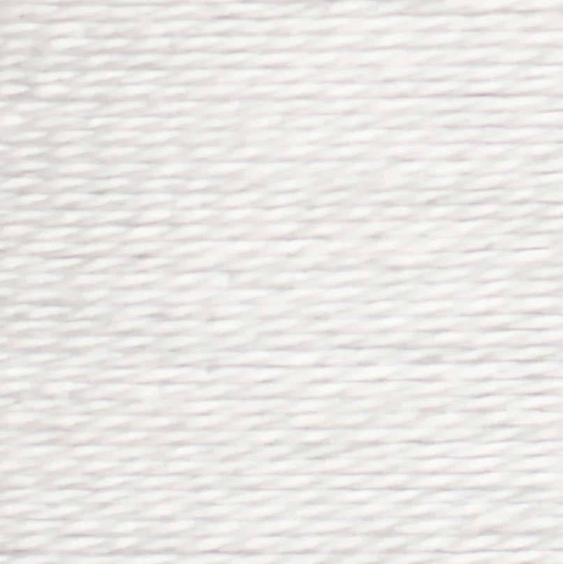 Clean Towels - Acorn Bobbin (003)