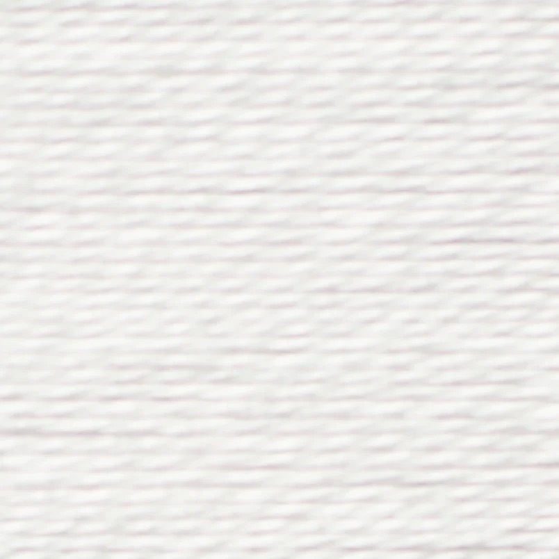 Parchment - Acorn Bobbin (002)