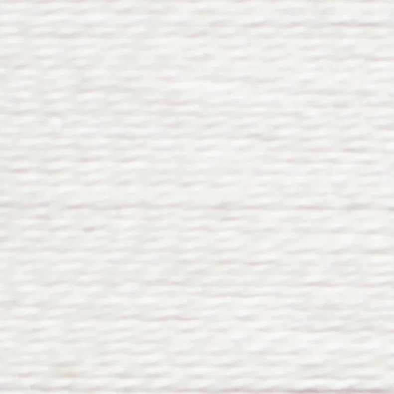 Birthday Suit - Acorn Bobbin (001)