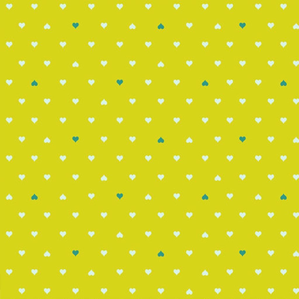 #50593 Half Yard