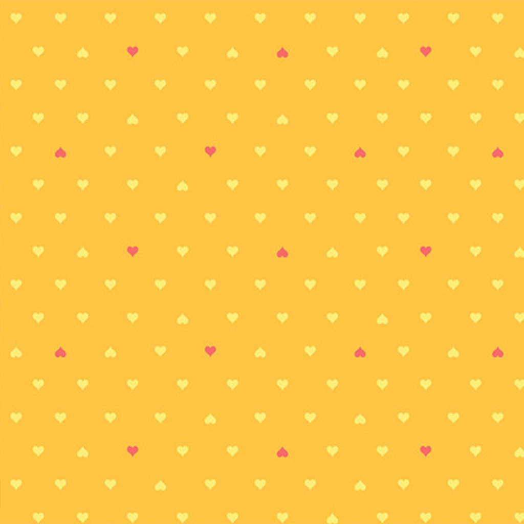 #59108 Half Yard