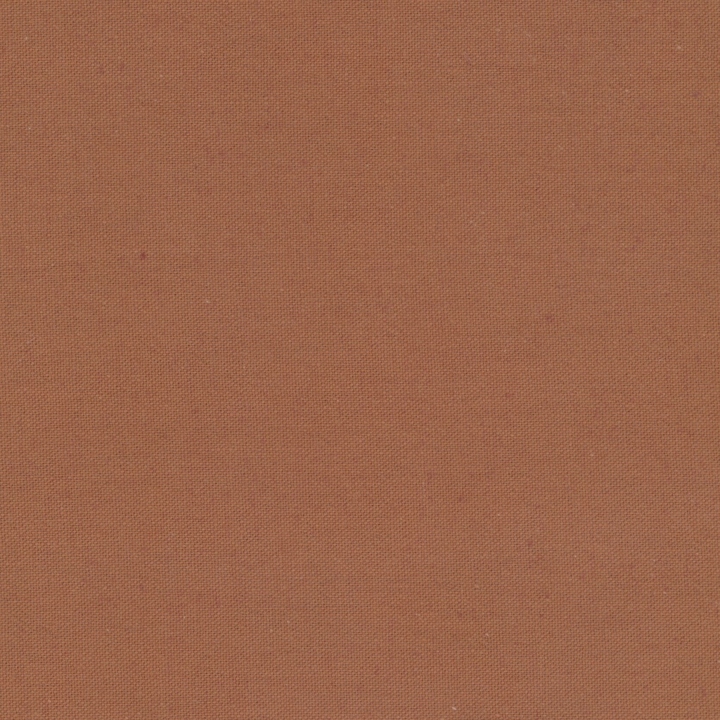 #59109 Half Yard