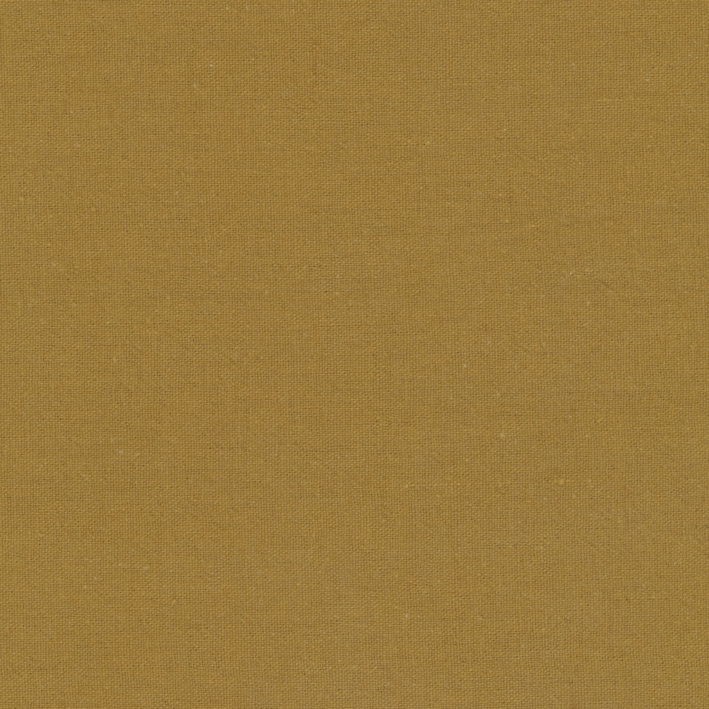 #60300 Half Yard