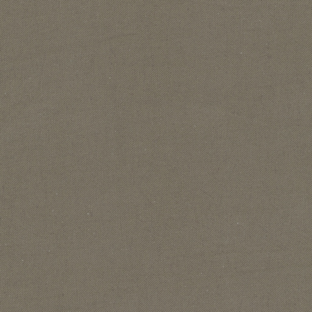 #50595 Half Yard