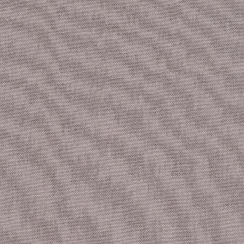 #6821 Half Yard