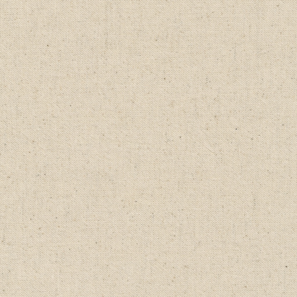 #10311 Half Yard
