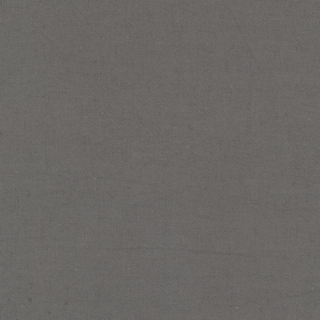 #3862 Half Yard