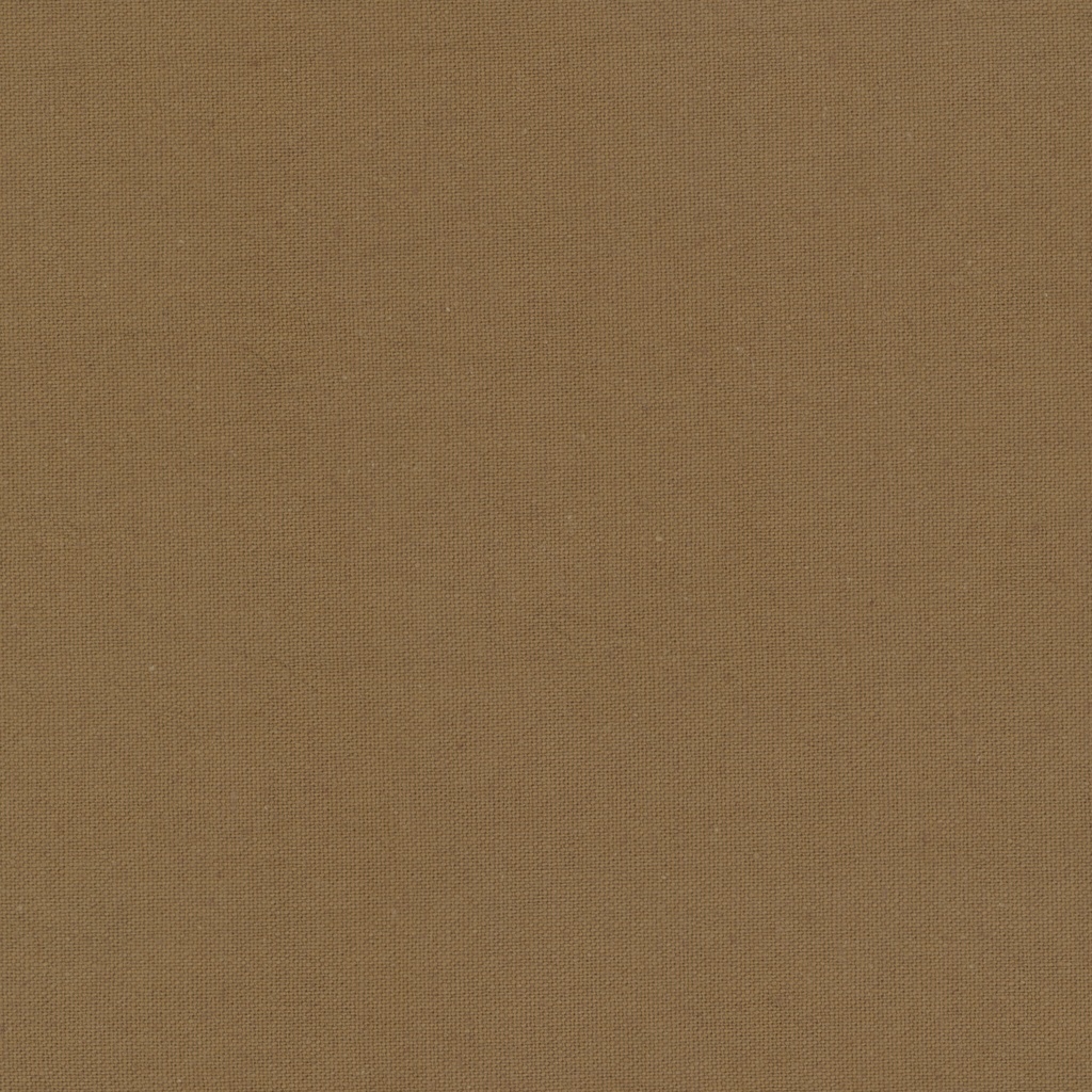 #4185 Half Yard