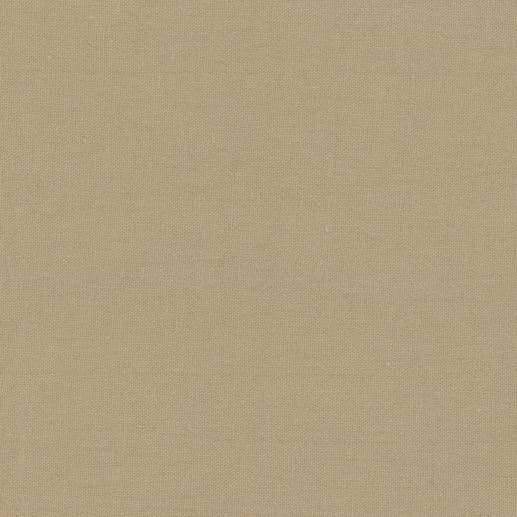 #4187 Half Yard
