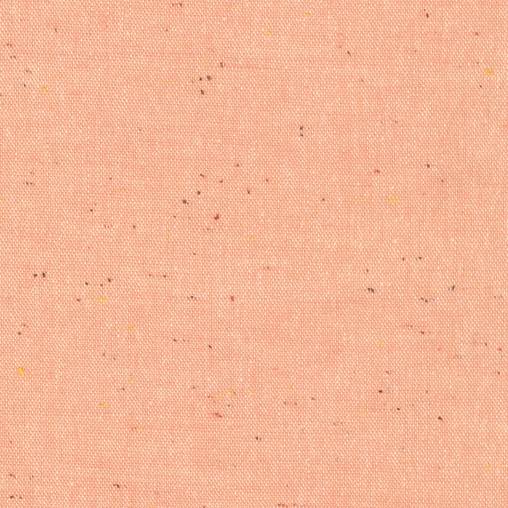 #59110 Half Yard