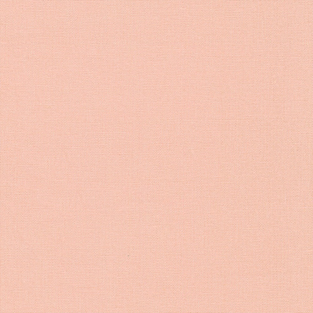 #5516 Half Yard